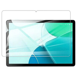 Защитное стекло Blackview Oscal Pad 18, BeCover, Черный