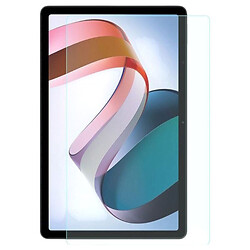 Захисне скло Xiaomi Redmi Pad Pro 12.1, BeCover, Чорний