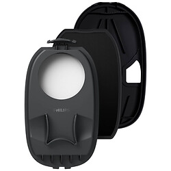 Змінний фільтр Philips AquaTrio XV1791