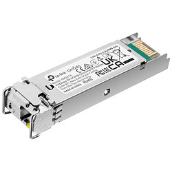 Модуль TP-Link SM321A