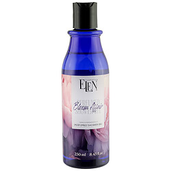 Гель для душу парфумований ELEN cosmetics "Bloom Affair", 250 мл