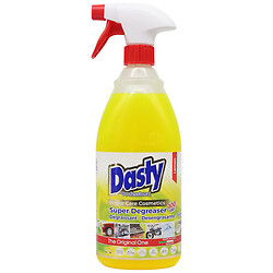 Чистящее средство универсальное Dasty Professional "Lemon", 700 мл