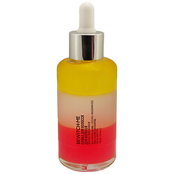 Масло для волос трехфазное Bewitch Me, 100 мл