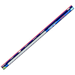 Светильник LED линейный с выключателем ULTRALIGHT TL3002, 18 Вт