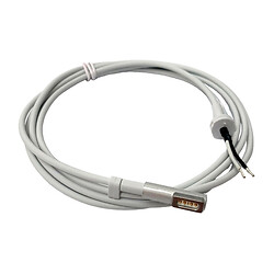 Кабель MagSafe 1