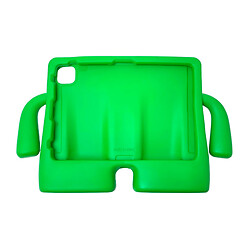 Чехол (накладка) Apple iPad 10.9 2022 / iPad Air 11 / iPad Air 4 2020 / iPad Air 5 2022 / iPad Pro 11, Зеленый