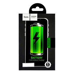 Аккумулятор Motorola E32s / XT2231 Moto G22, Hoco, High quality, NH50