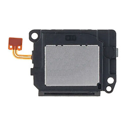 Дзвінок Motorola XT2429 Moto Edge 50 Fusion