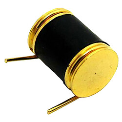 Датчик вибрации SENS-801S