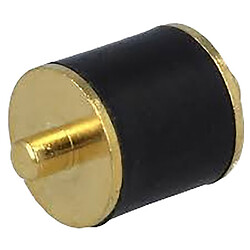 Датчик вибрации SENS-801