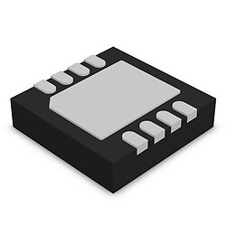 Датчик вологості SHT30-ARP-B