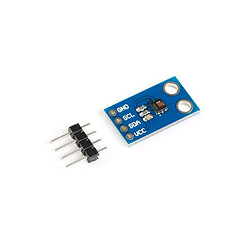 Датчик влажности CJMCU-1080 Module