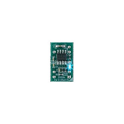 Датчик дотику STM8T141AM-MOD