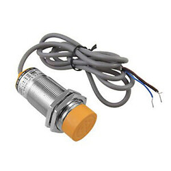 Датчик ємнісний LJC30A3-HZ-AY