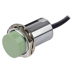 Датчик ємнісний CR30-15DN