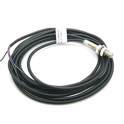 Датчик индуктивный LJ5A3-1-Z-BX