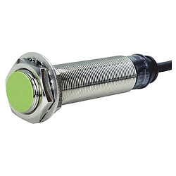 Датчик індуктивний PR18-5DN