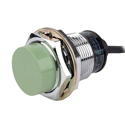 Датчик индуктивный PR30-15DN