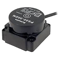Датчик індуктивний PS50-30DN