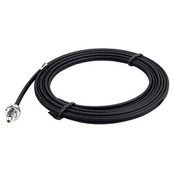 Датчик оптоволоконный FD-620-10