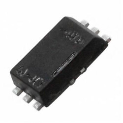 Датчик освещенности BH1750FVI-TR