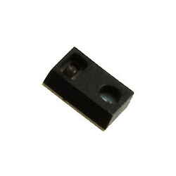Датчик освітленності RPR-0521RS
