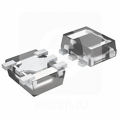 Датчик освещенности BH1680FVC-TR