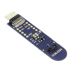 Датчик освещенности VCNL4200-SB