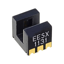 Датчик положения оптический EE-SX1131