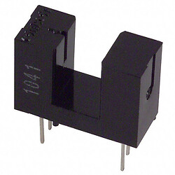 Датчик положення оптичний EE-SX1041
