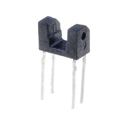 Датчик положения оптический EE-SX1105