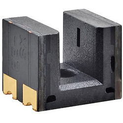 Датчик положения оптический EE-SX1320