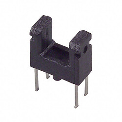 Датчик положення оптичний GP1S094HCZ0F