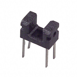 Датчик положення оптичний GP1S093HCZ0F