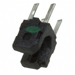 Датчик положення оптичний GP1S196HCZ0F
