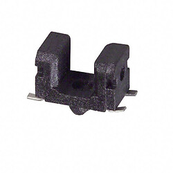 Датчик положения оптический GP1S092HCPIF