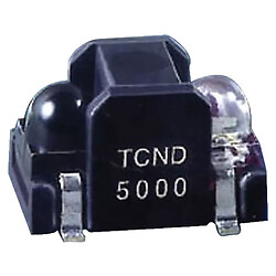 Датчик положення оптичний TCND5000