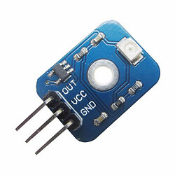 Датчик положення оптичний UV-Sensor-Modul