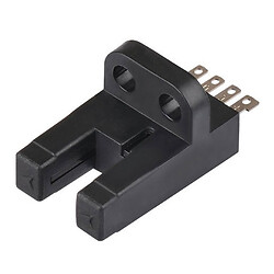 Датчик положения оптический BS5-V2M
