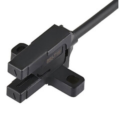 Датчик положения оптический BS5-T1M