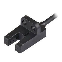 Датчик положения оптический BS5-V1M