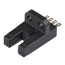 Датчик положения оптический BS5-V2M-P