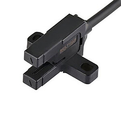 Датчик положения оптический BS5-T1M-P