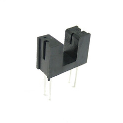 Датчик положения оптический ITR9606