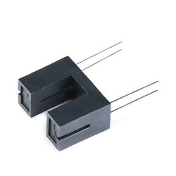 Датчик положения оптический ITR9608