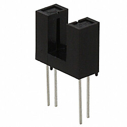 Датчик положення оптичний LTH-301-05