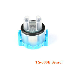 Датчик потока жидкости TS-300B Sensor