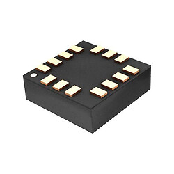 Датчик ускорения ICM-20600