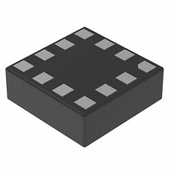 Датчик ускорения LSM303AGRTR