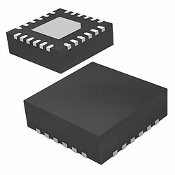 Датчик ускорения MPU-9250
